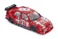 SICW22 Alfa Romeo 155 V6 TI No.8 DTM Winner 1993